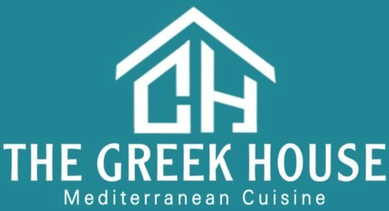 The Greek House Restaurant